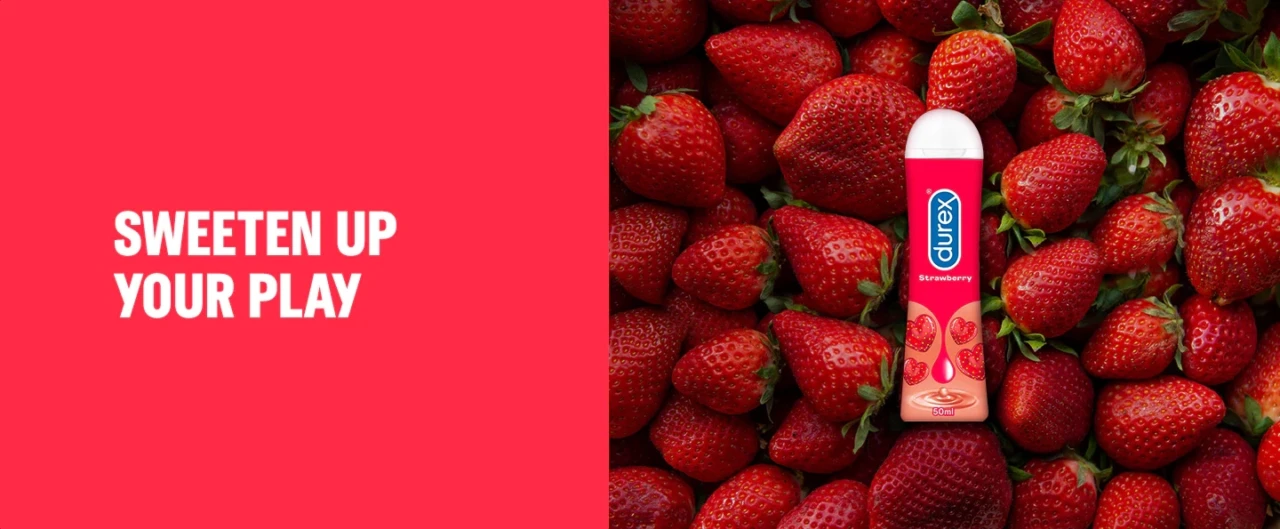Desktop-Strawbery