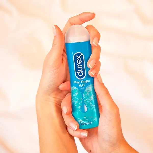 durex-play-tingle-h2o-lube-2-jpg