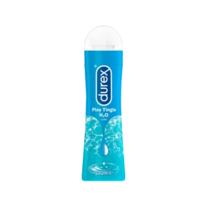 durex-play-tingle-h2o-lube-3-jpg