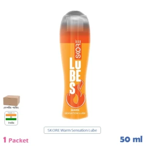 CSKU100872 to CSKU100877 SKORE Multi Varient Lube