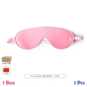 CSKU100916-19 28-34 Romantic Handcuffs