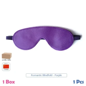 CSKU100916-19 28-34 Romantic Handcuffs
