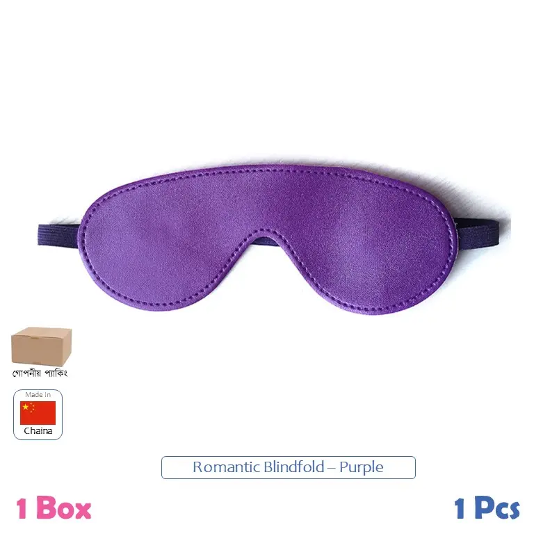 CSKU100916-19 28-34 Romantic Handcuffs