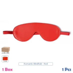CSKU100916-19 28-34 Romantic Handcuffs