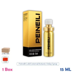 CSKU100951-55 Delay Spray