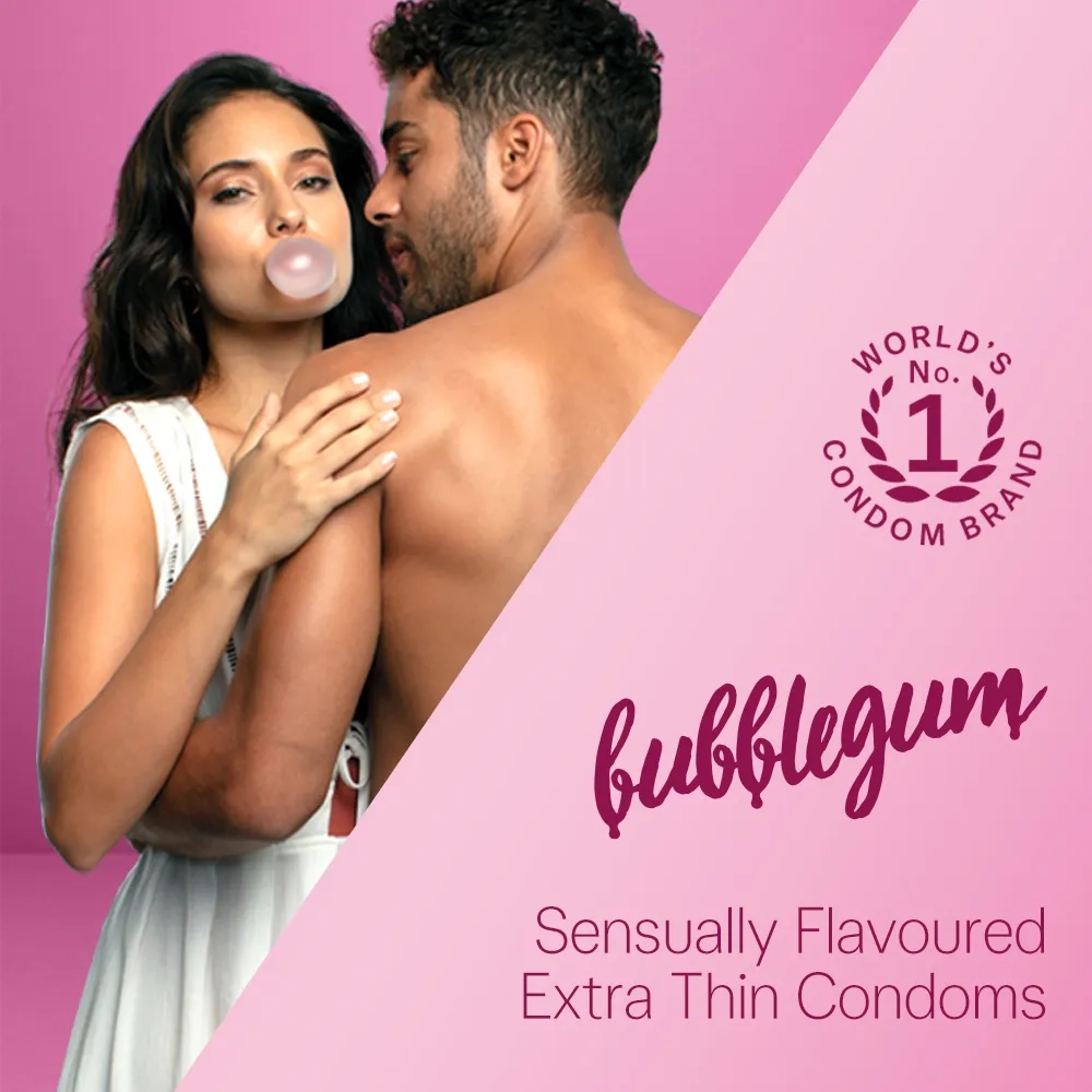 durex-extra-thin-bubblegum-flavoured-condoms-for-men-12-count_2_display_1735900936_10cc91c9