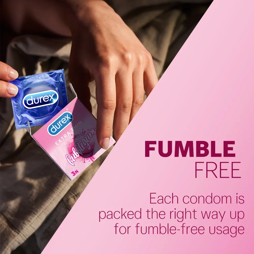 durex-extra-thin-bubblegum-flavoured-condoms-for-men-12-count_7_display_1735900942_22642685