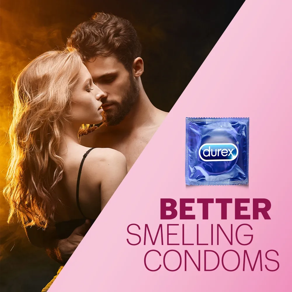 durex-extra-thin-bubblegum-flavoured-condoms-for-men-12-count_8_display_1735900943_e2549348