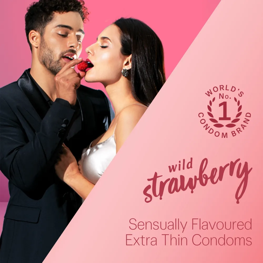 durex-extra-thin-strawberry-flavoured-condoms-for-men-12-count_2_display_1735900885_de53984b