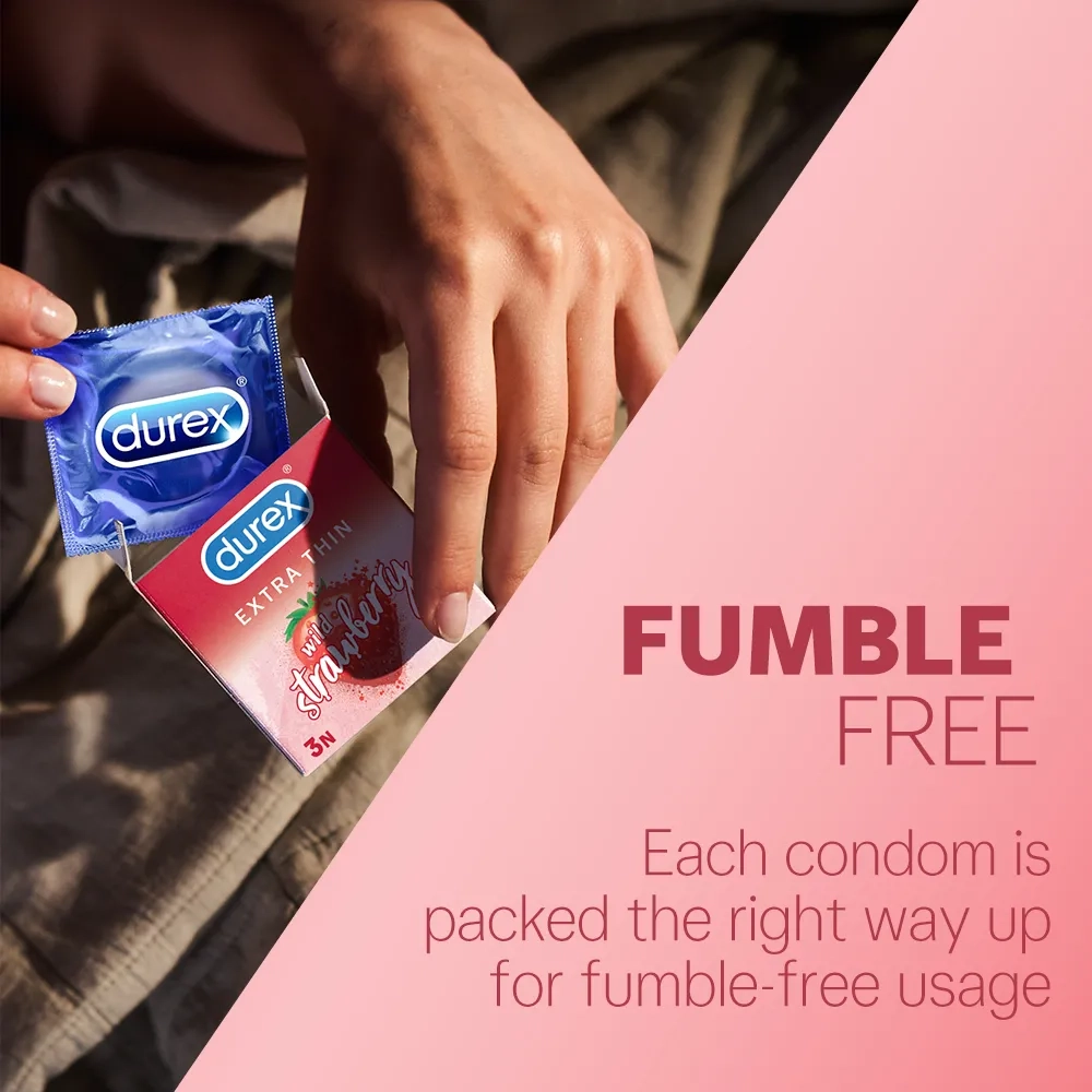 durex-extra-thin-strawberry-flavoured-condoms-for-men-12-count_7_display_1735900891_0e42d6f6