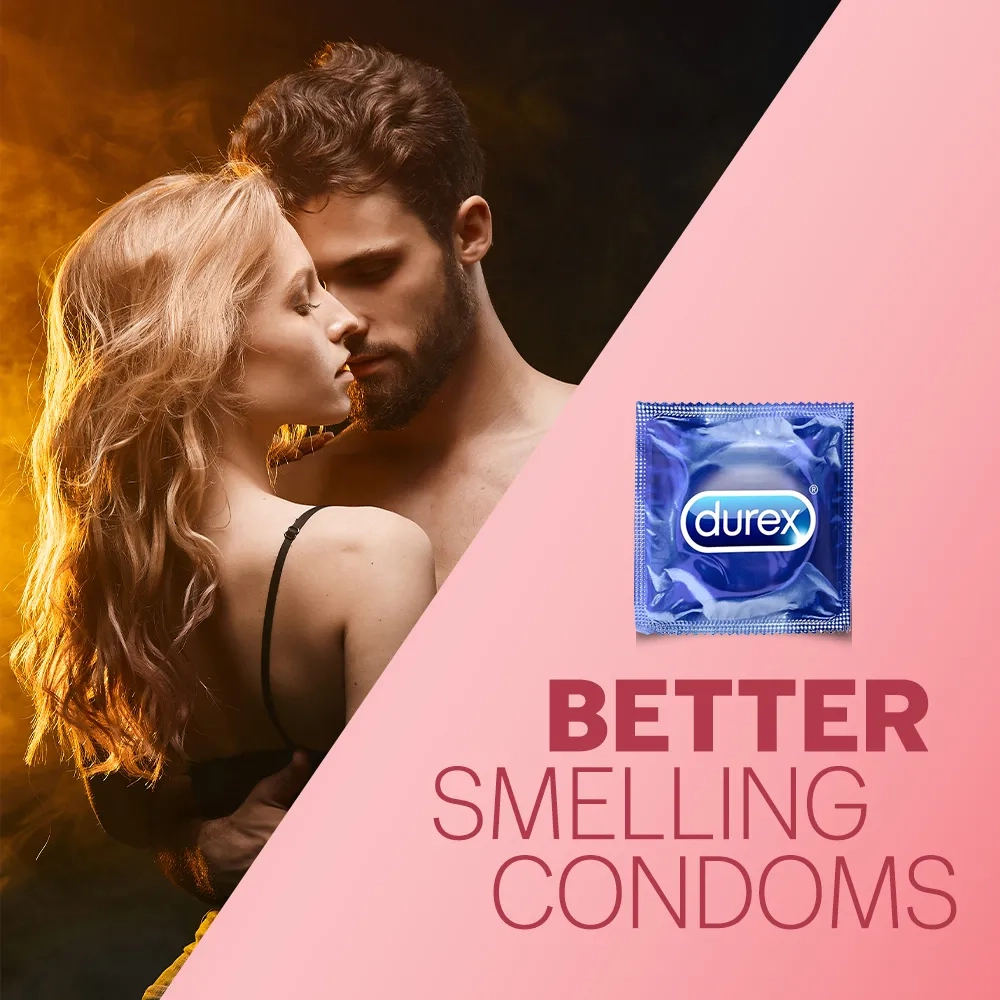 durex-extra-thin-strawberry-flavoured-condoms-for-men-12-count_8_display_1735900892_df81b4d2