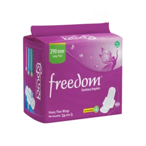 Freedom-Heavy-Flow-Wings-16Pads