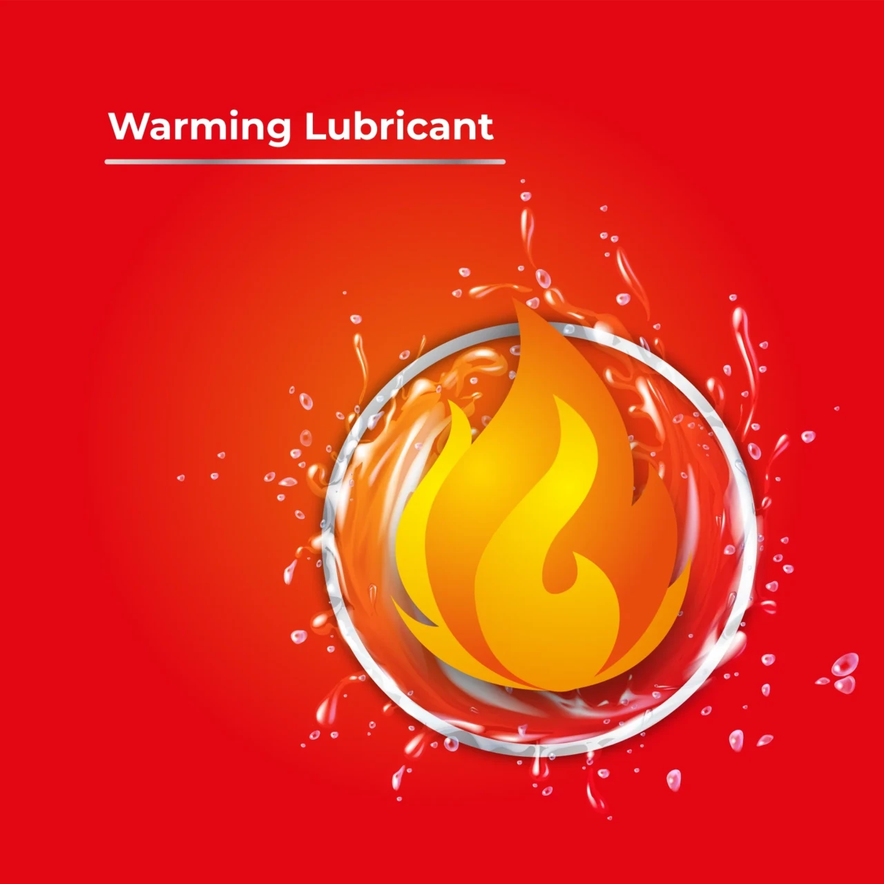 JUL2023-SK-Warm-10s-Amazon-Slides-V1-b