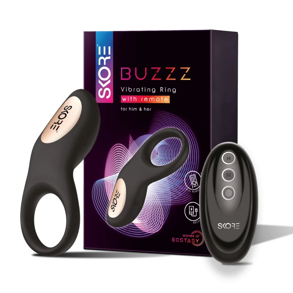 NOV2022-SK-Buzzz-Vibrating-Ring-Amazon-V1-Slide-1