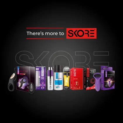 skore-climax-delay-condoms-time-less-10n-pack-of-4-product-images-orvd3cmgznn-p603886678-4-202308142356