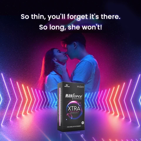 10-single-product-xtra-passion-ultra-thin-climax-delay-condoms-original-imahfcy4jygagkz7