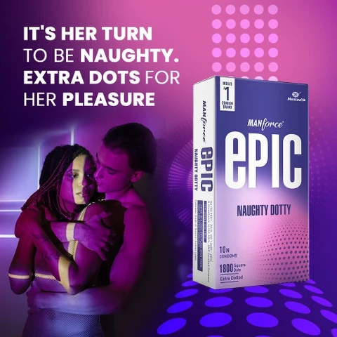 30-set-epic-naughty-dotty-premium-condoms-10-sheets-extra-dotted-original-imahfthzr5ysdrse