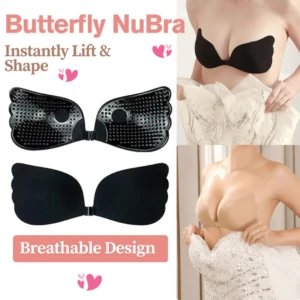 Bra Design (1)-1080x1080