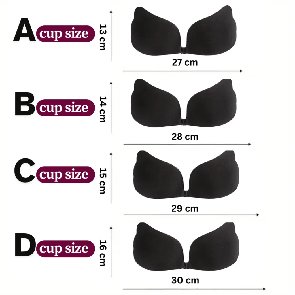 Bra Infomation (1)-1080x1080