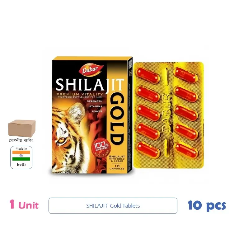 BSKU100141 Himalaya Pure herbs Ashvagandha Genaral Wellness 60 Tablets 1 Pack