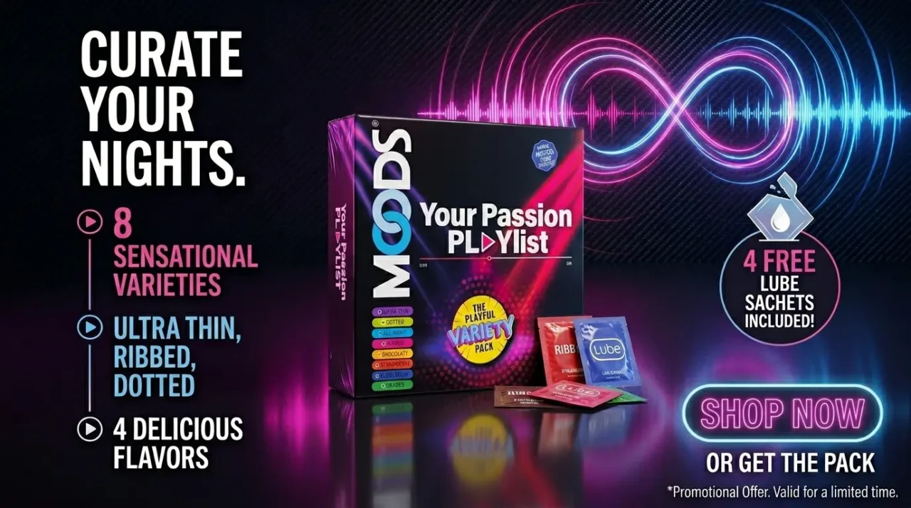 Create_photo_of_product_202605101014