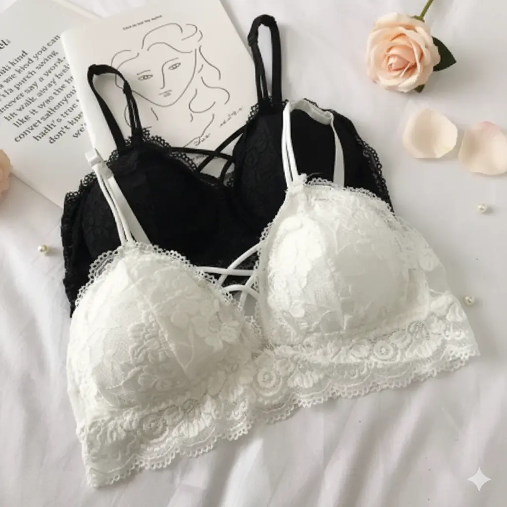 Gemini_Generated_Image_rog8kwrog8kwrog8