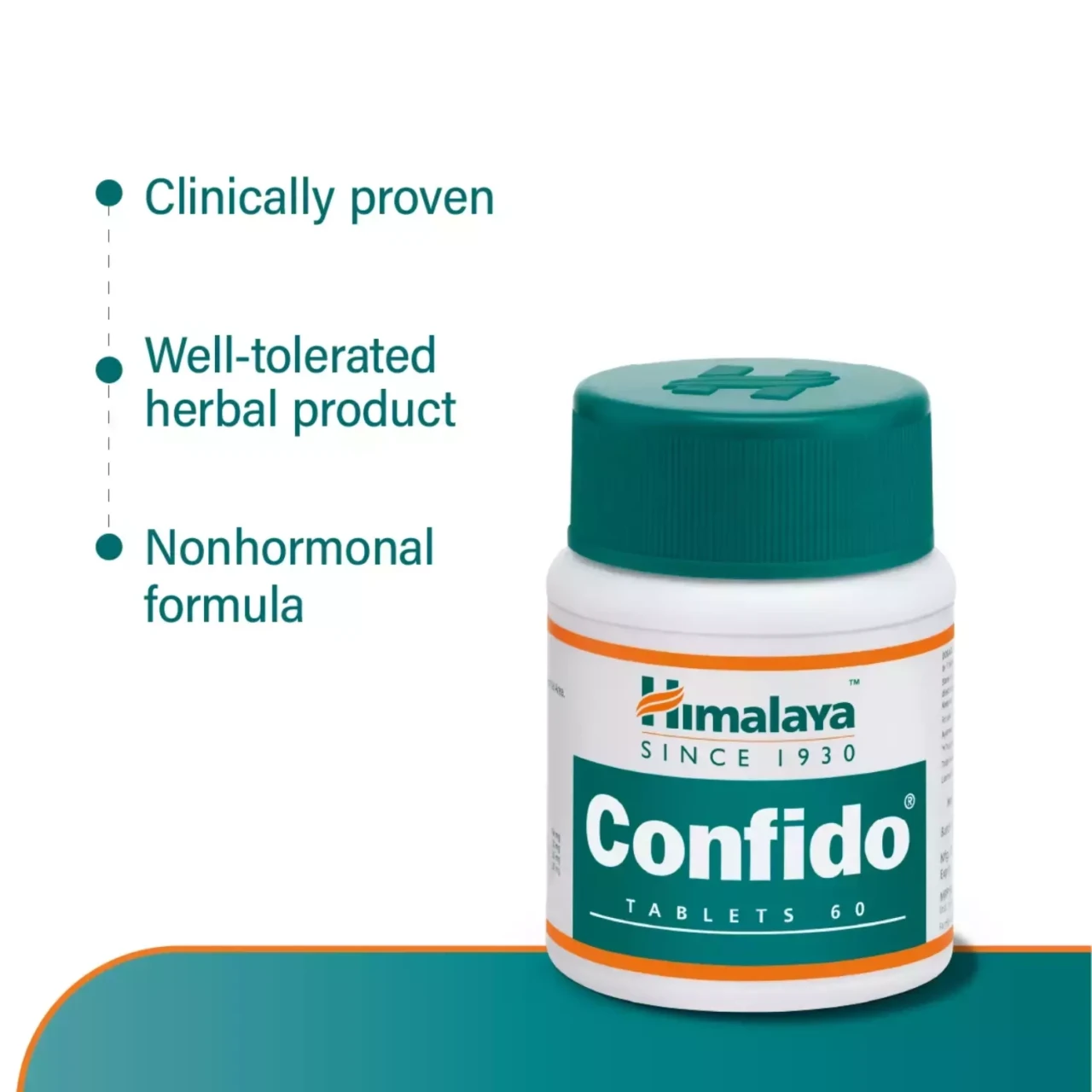 himalaya-confido-tablets-60s-6.2-1762766640