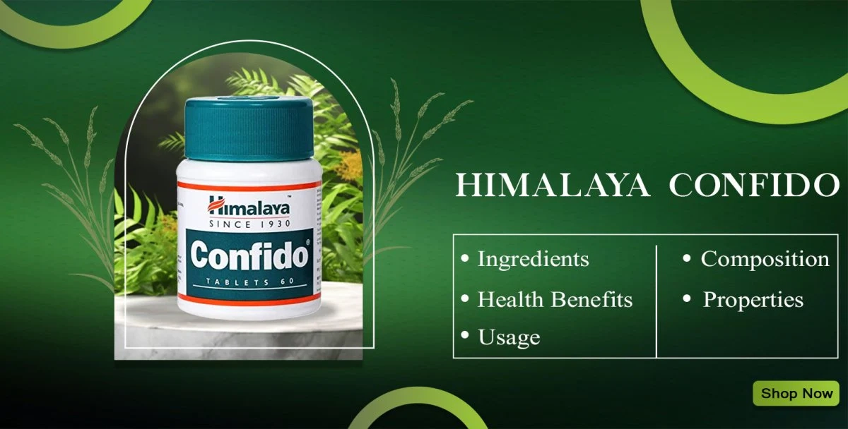 Himalaya_Confido-256136_804b7b7f-cb83-44cc-8f20-5e6074b8a9c6