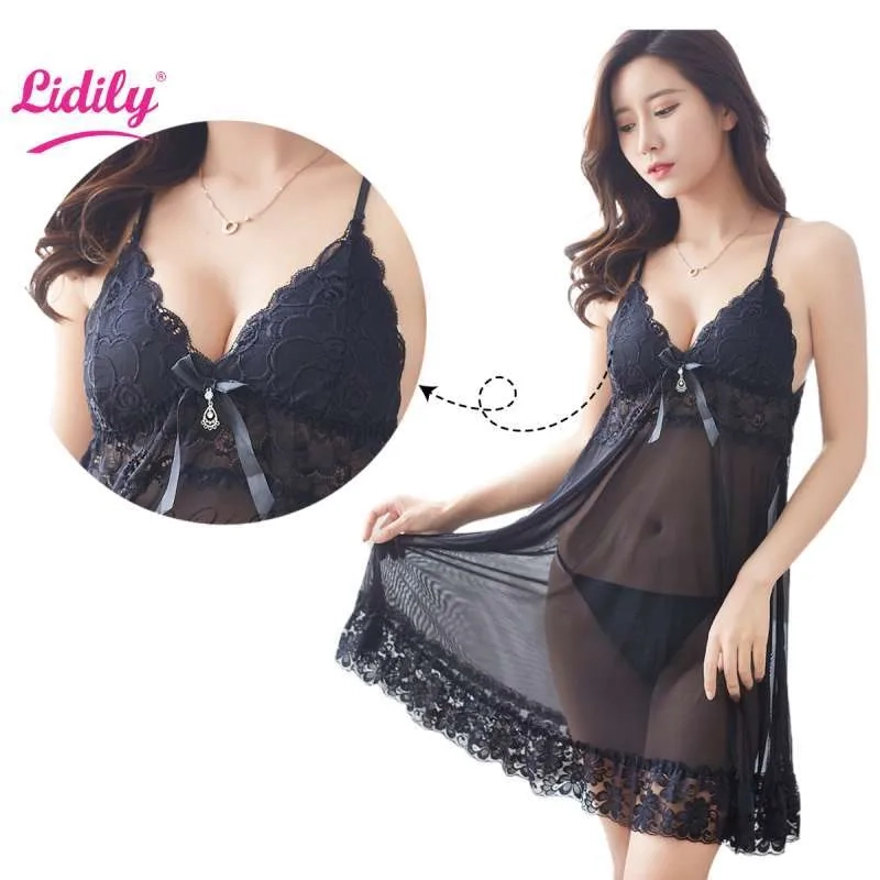 lydyly_lidily_-_dress_lingerie_sexy_premium_free_cd_g-string_-_baju_dinas_malam_piama_renda_brokat_hs1420_full01_sfkzypvr