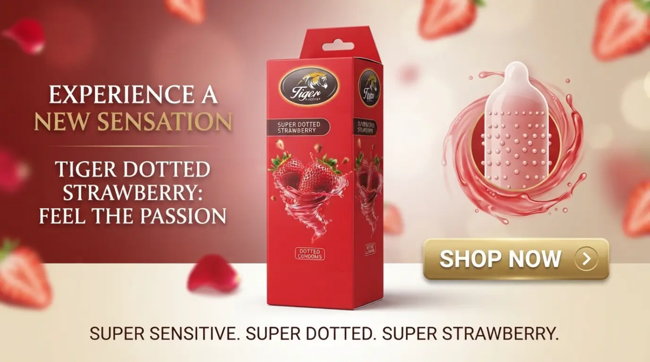 Create_product_marketing_banner_202608292000