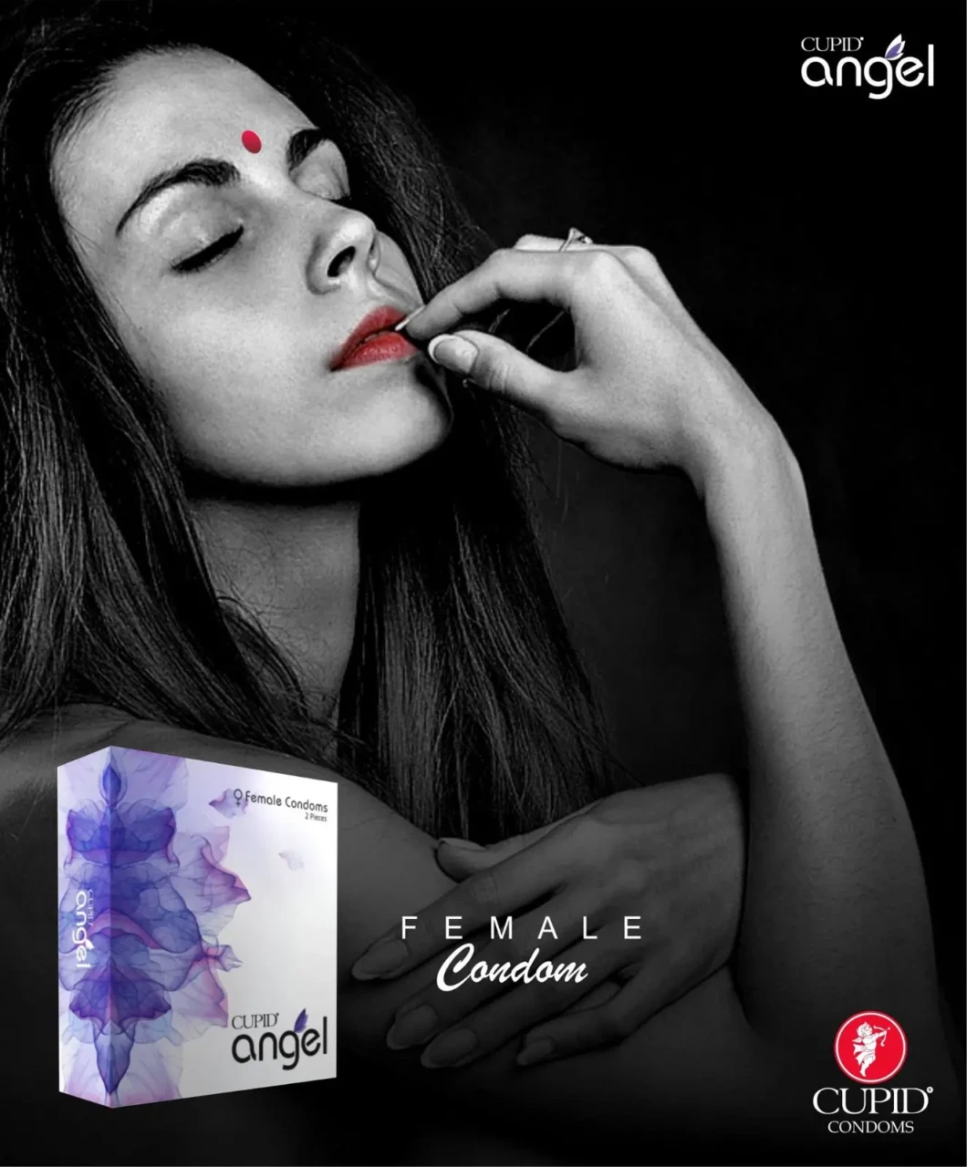 WhatsApp Image 2026-01-20 at 12.36.09 PM (2)
