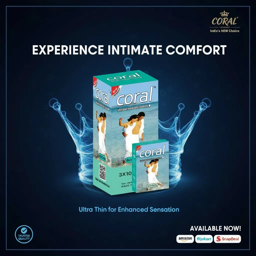 WhatsApp Image 2026-01-20 at 5.03.19 PM