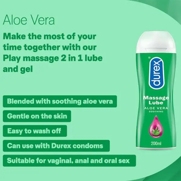 Durex-Aloe-Massage-Lubricant-Gel-600x600