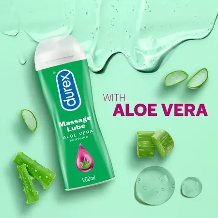 durex-play-massage-2-in-1-aloe-vera-lube-200ml-6.06-1743508815