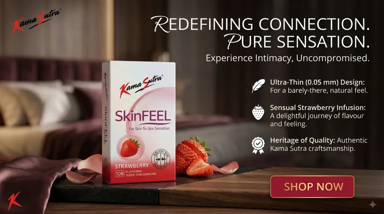 Create_a_premium,_high-converting_marketing_202605181919