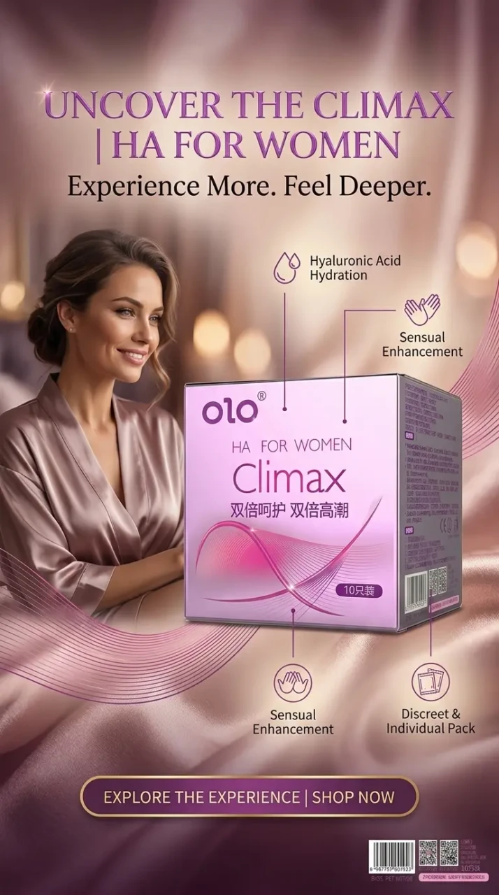 Create_promotional_banner_product_202605181026 (1)