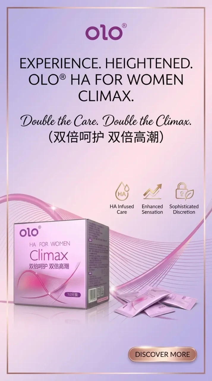 Create_promotional_banner_product_202605181026