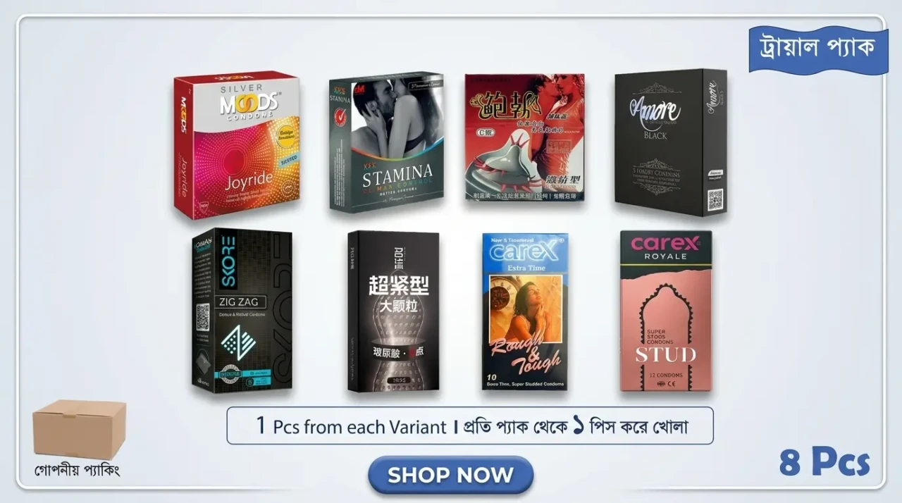 Create_promotional_banner_shop_now_202605161612