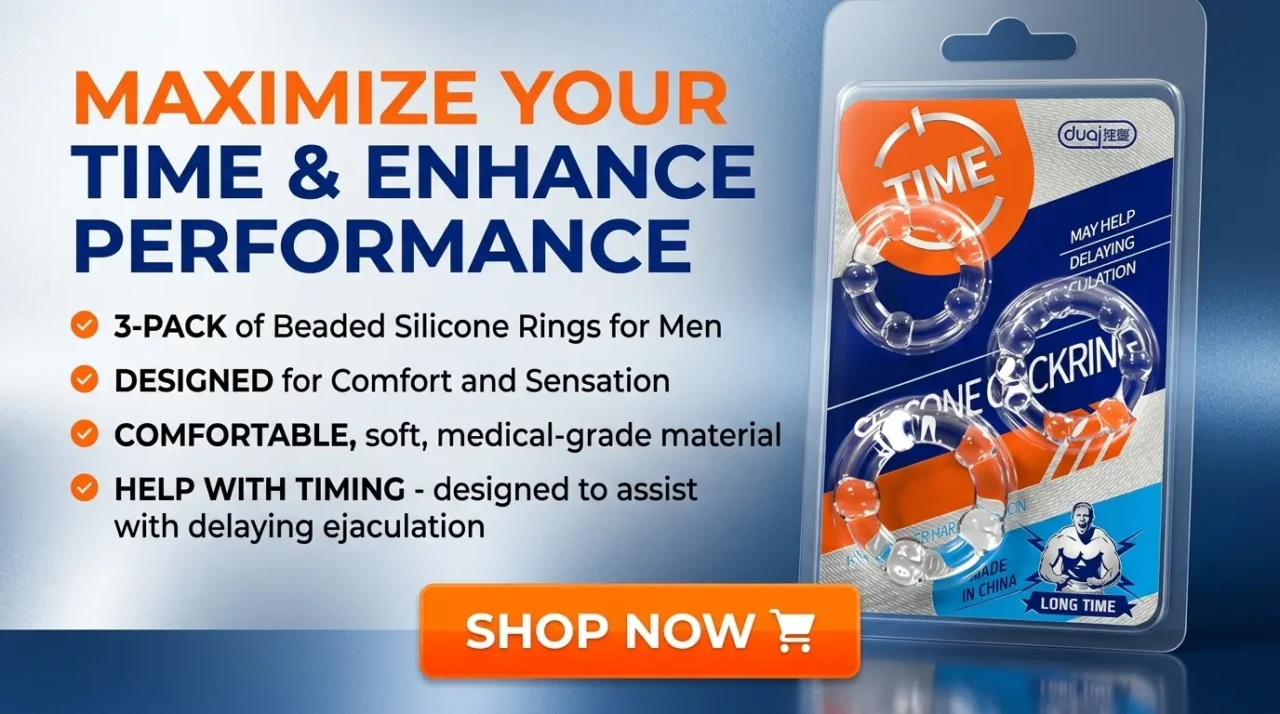 Create_promotional_banner_Shop_now_202605181240
