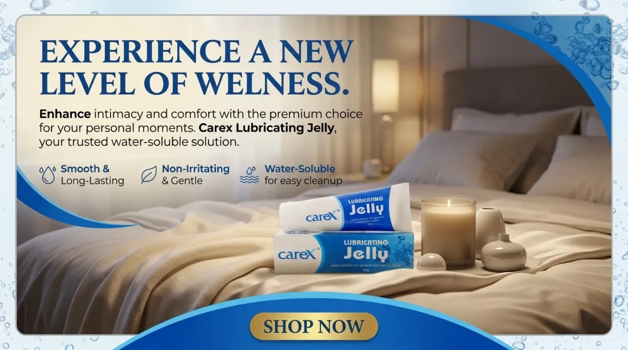 Marketing_poster_for_wellness_pr…_202605191332