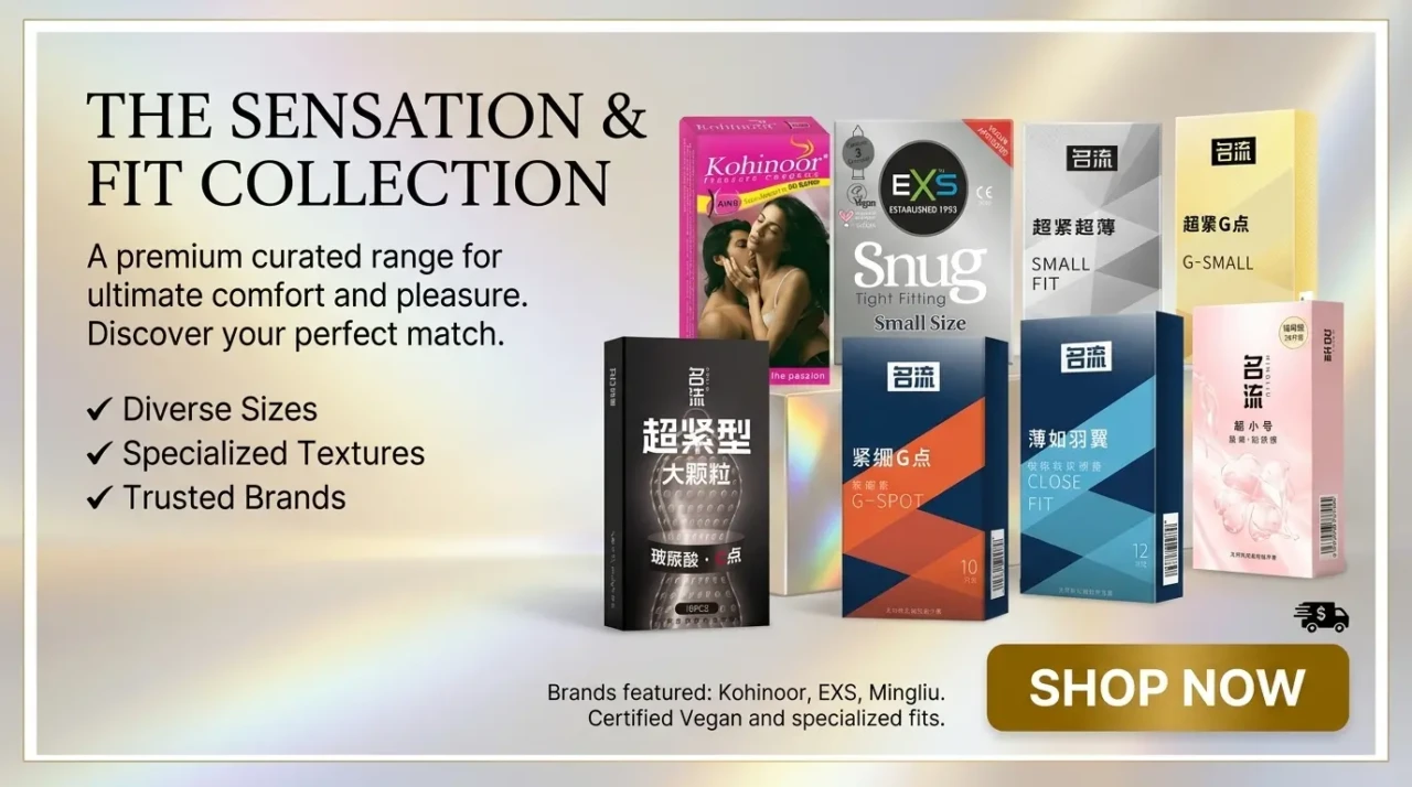 Promotional_banner_with_button_202605161556