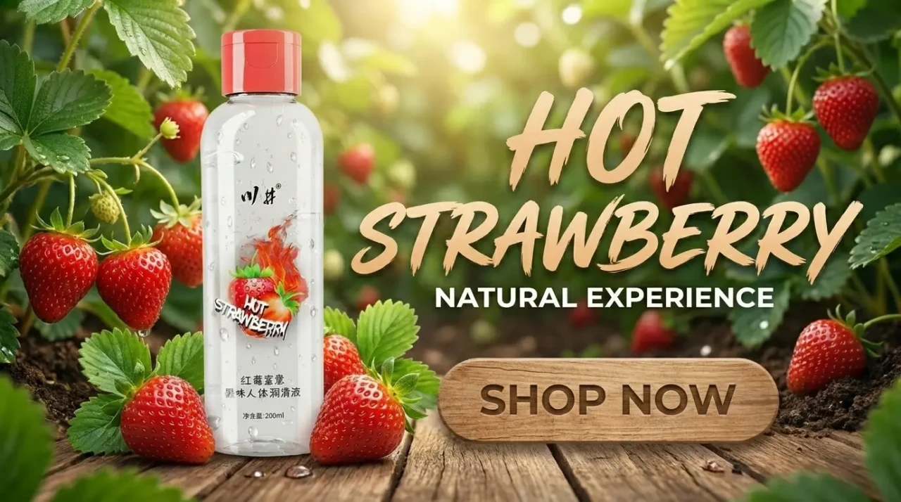 39b3cbe0281a40db8f5d24ae6722c624.jpg_202606241632