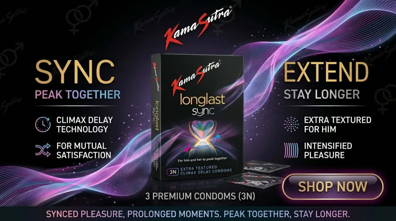 Create_promotional_banner_product_202606281857