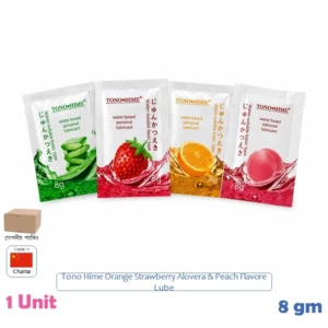 CSKU101023-CUPID-Ultra-Thin-Condom-1-Pack-10-Pcs