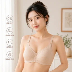ChatGPT-Image-Jul-20-2026-02_06_48-PM
