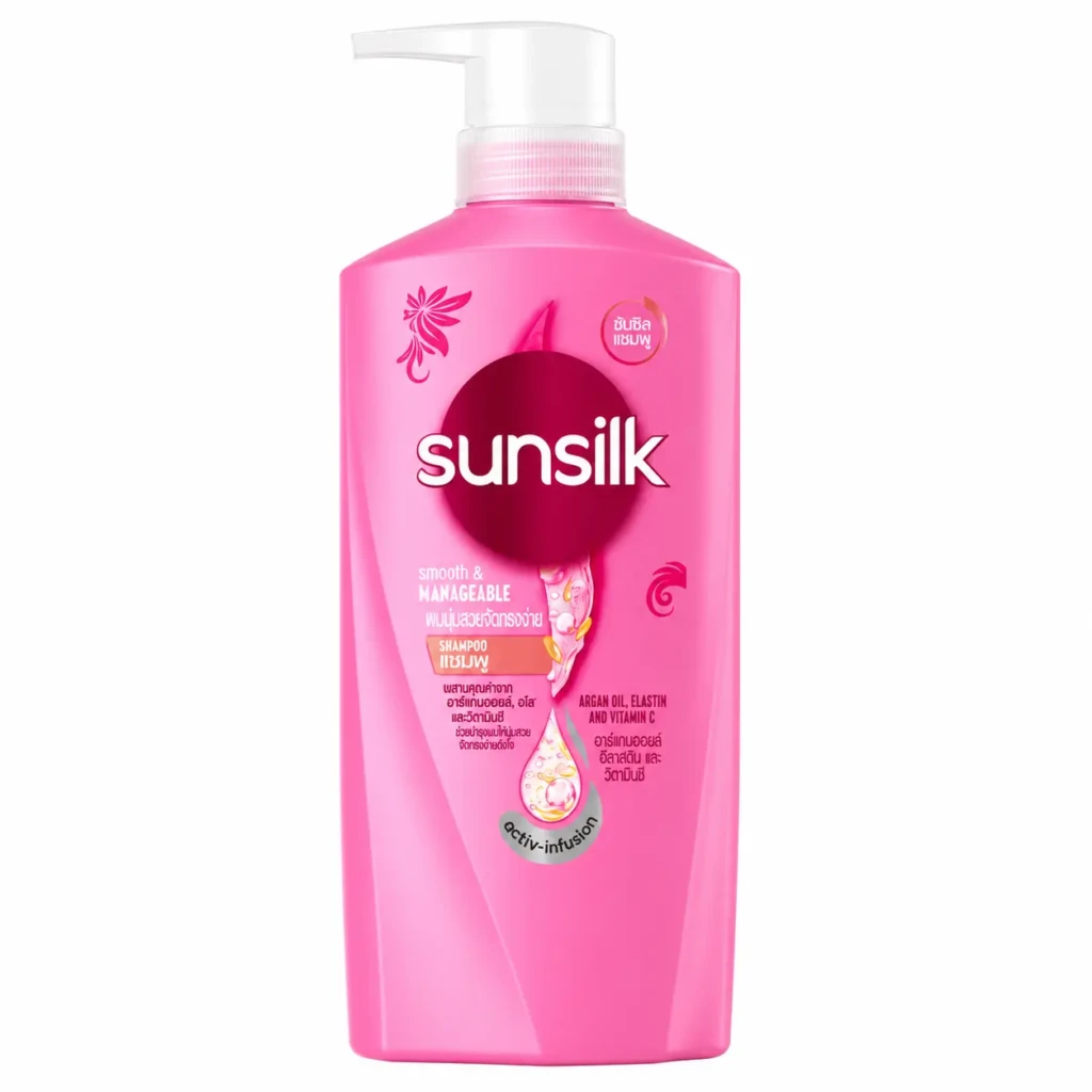 ChatGPT Image Jul 30, 2026, 02_51_47 PM