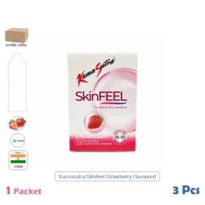 CSKU101023-CUPID-Ultra-Thin-Condom-1-Pack-10-Pcs