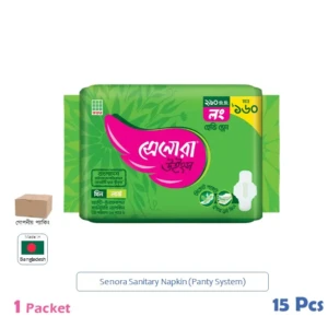 CSKU101023-CUPID-Ultra-Thin-Condom-1-Pack-10-Pcs-Autosaved-Autosaved