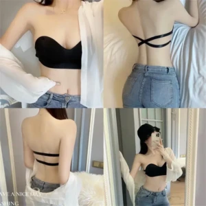 WhatsApp-Image-2026-07-20-at-12.50.00-PM-2
