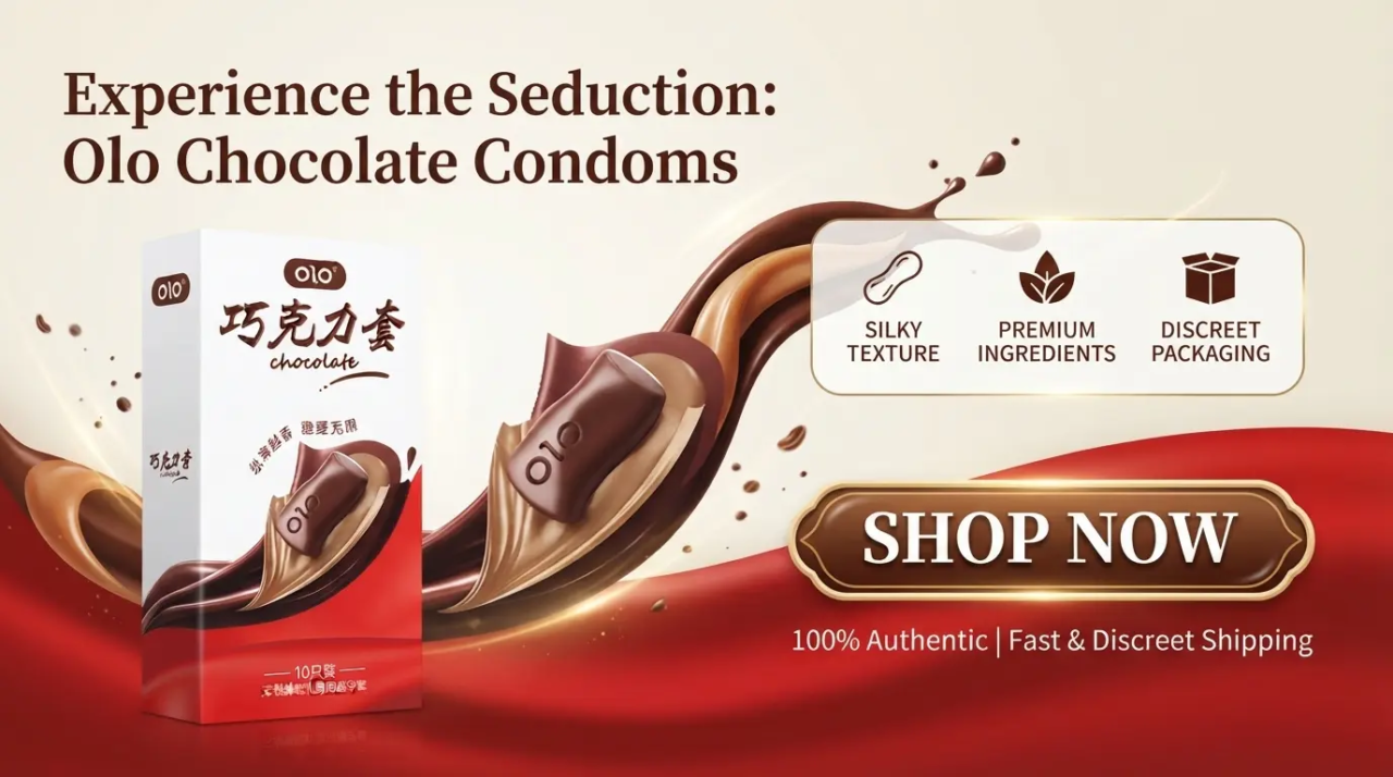 Create_marketing_banner_202608241036